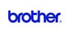 Brother-100×50