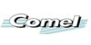 Comel