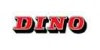 Dino