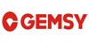 Gemsy