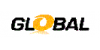 Global