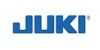 Juki