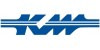 KM
