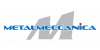 Metalmeccanica