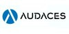 audaces-100×50