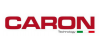 caron-100×50