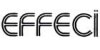 effeci