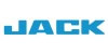 jack