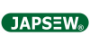 japsewlogo